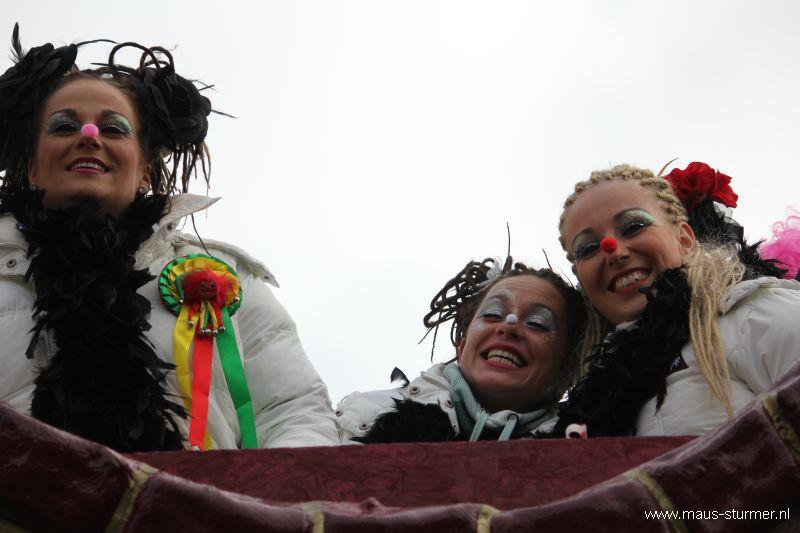 2012-02-21 (395) Carnaval in Landgraaf.jpg